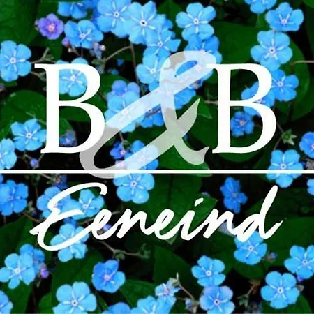 Eeneind Oda ve Kahvaltı