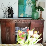 Bed & Breakfast Eeneind Nuenen